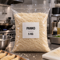 PANKO  5 KG