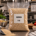 QUINOA 1 KG