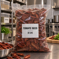 TOMATE SECO 5 K