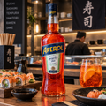 APEROL 750 ML