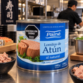 ATUN NATURAL LOMITO 1.800 GR