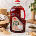 ACEITE DE SESAMO MEZCLA 2,4 LTS