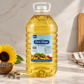 ACEITE DE GIRASOL x 5 LT