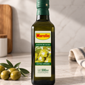 ACEITE DE OLIVA 500 ML
