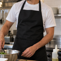 DELANTAL DE COCINA