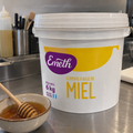 MIEL 6 KG