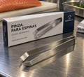 PINZA PARA ESPINAS