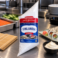 QUESO FINLANDIA  2 KG