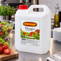 VINAGRE ALCOHOL BIDON 10 L