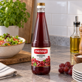 VINAGRE DE VINO  1 LITROS