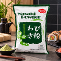 WASABI PREMIUN 1 KG