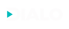 DIALO - Inicio