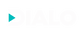 DIALO - Inicio
